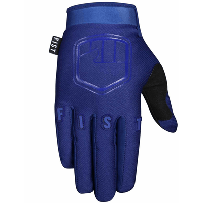 FIST Youth Gloves Stocker - Blue