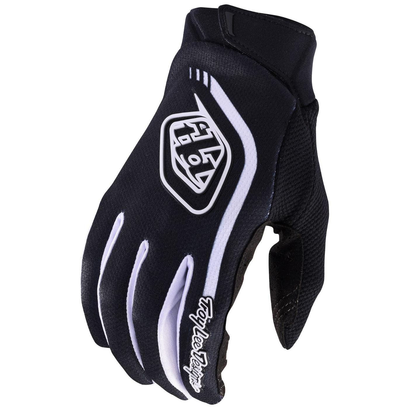 Troy Lee Designs Gloves GP Pro - Black