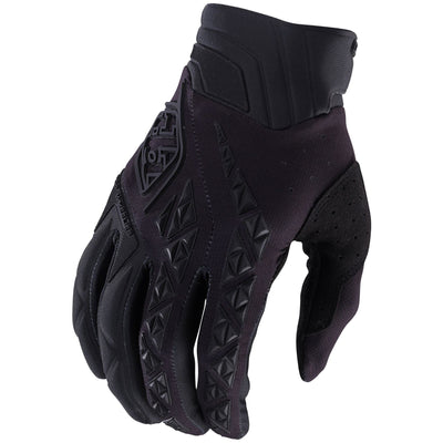 Troy Lee Designs Gloves SE Pro - Black