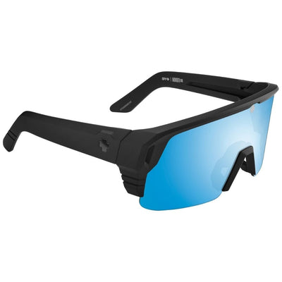 happy boost sunglasses - light blue