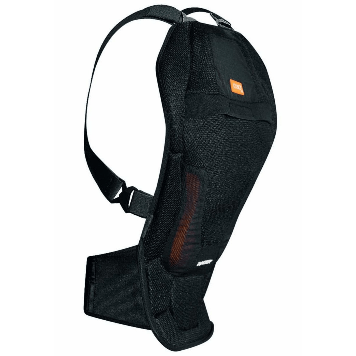 RACER France Youth MTB Back Protector - Viper 2