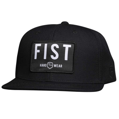 Cepure FIST - Corpo