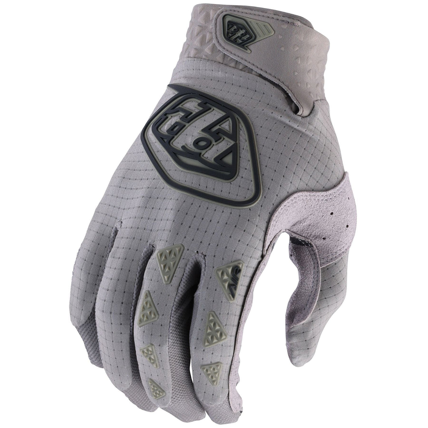 Troy Lee Designs Gloves AIR - Fog