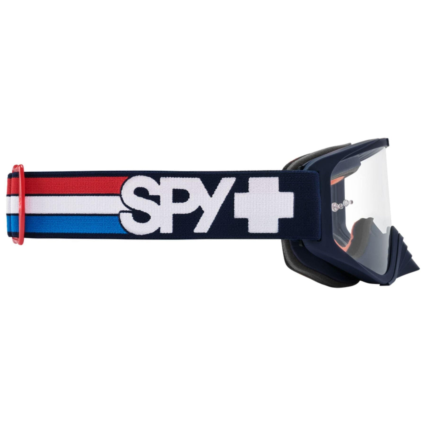 spy woot mx goggles