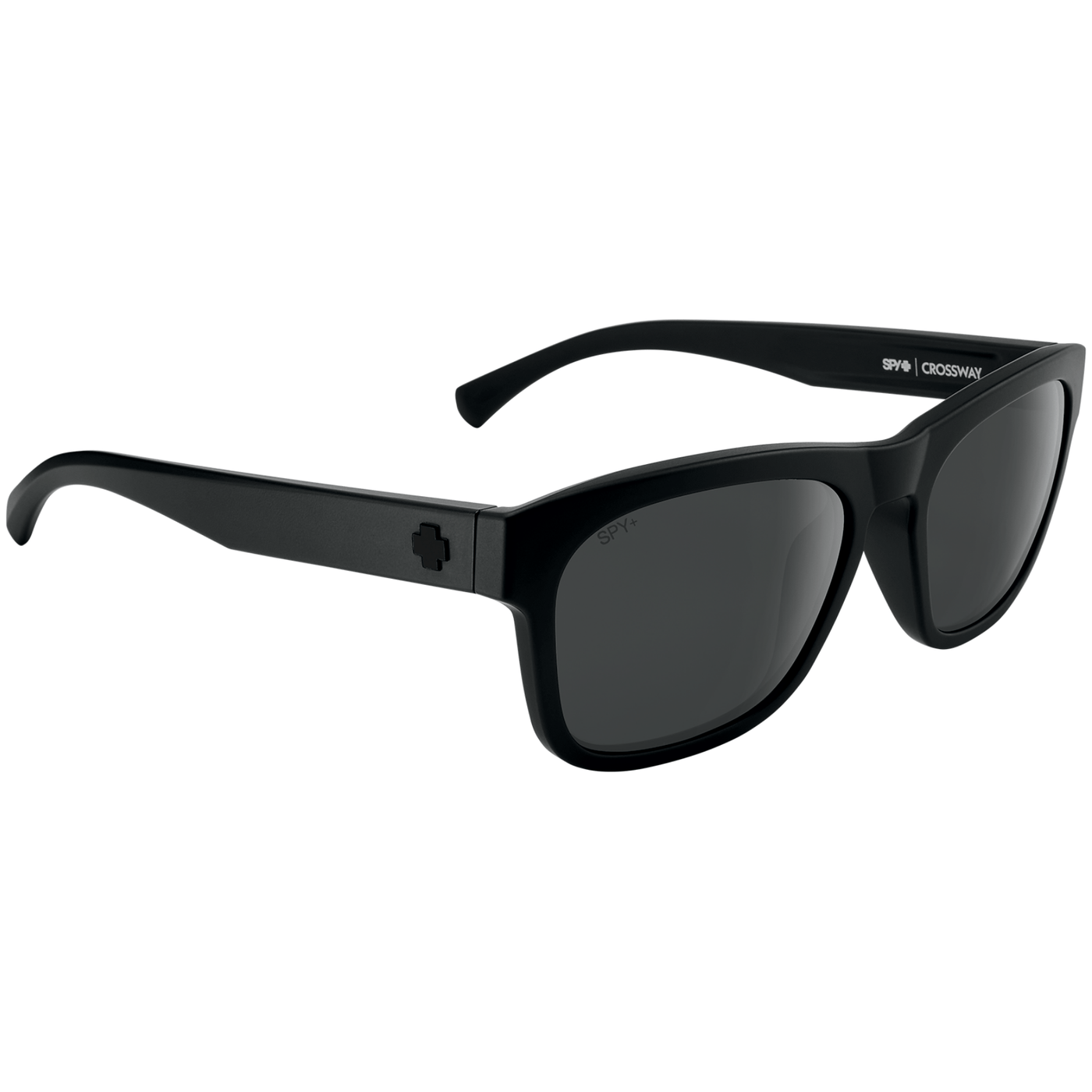 spy crossway sunglasses - sosi