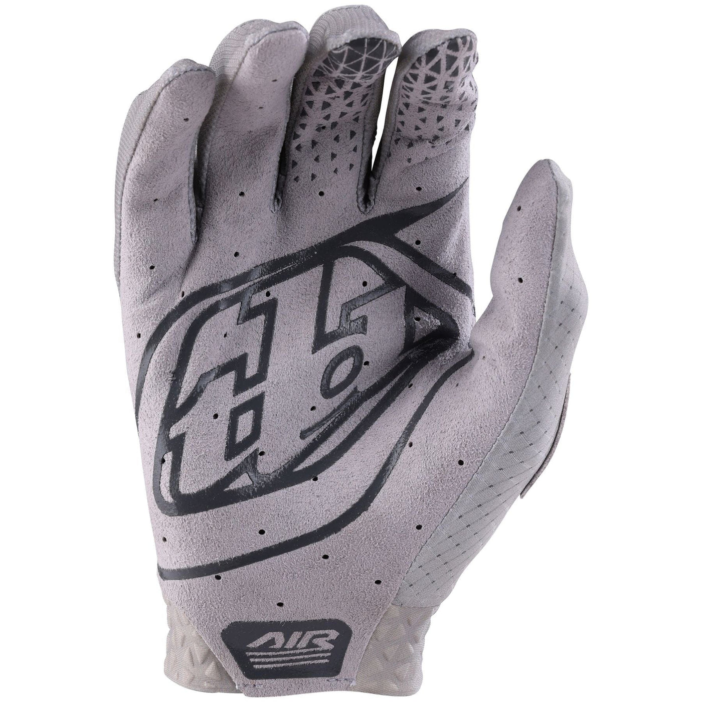 Troy Lee Designs Gloves AIR - Fog