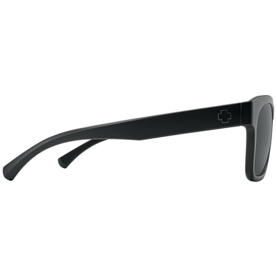 gray lens sosi sunglasses