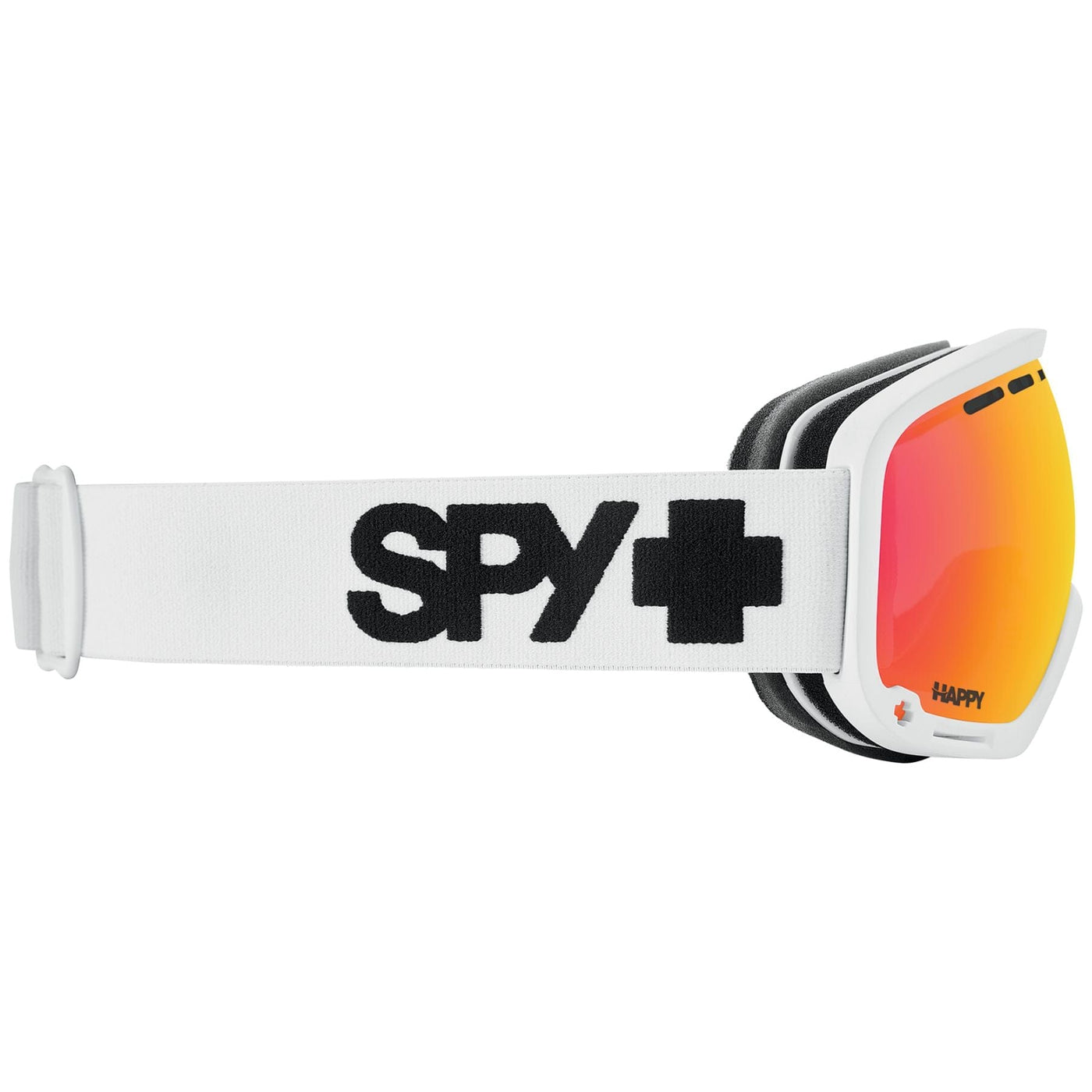 SPY Marshall Snow Goggles