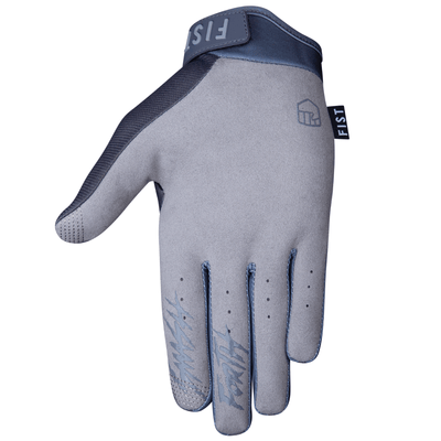 FIST Gloves Stocker - Gray