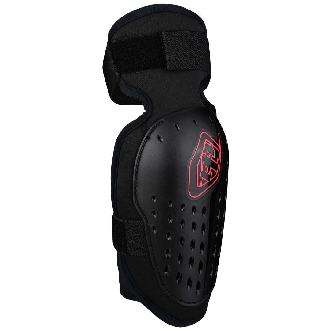 Troy Lee Designs Youth Rogue Elbow Guards