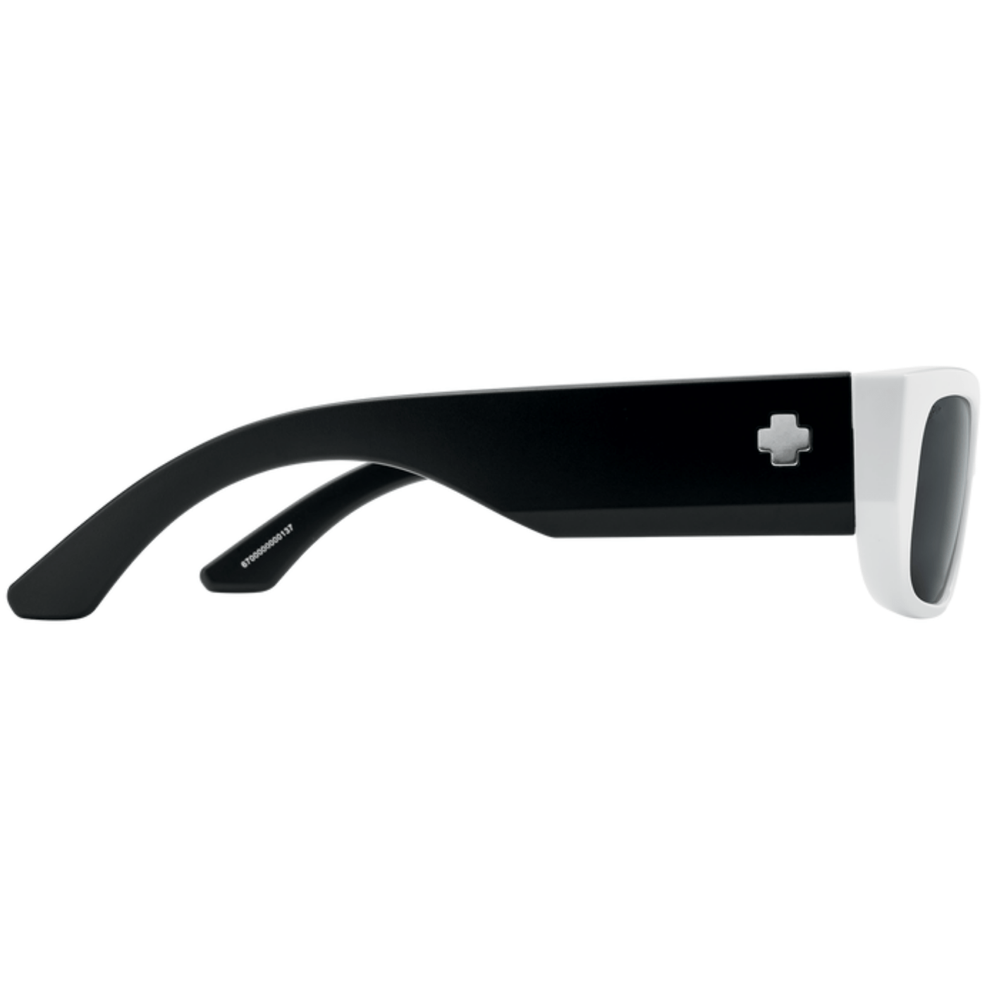 bold frame sunglasses