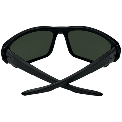 best sunglasses for water glare
