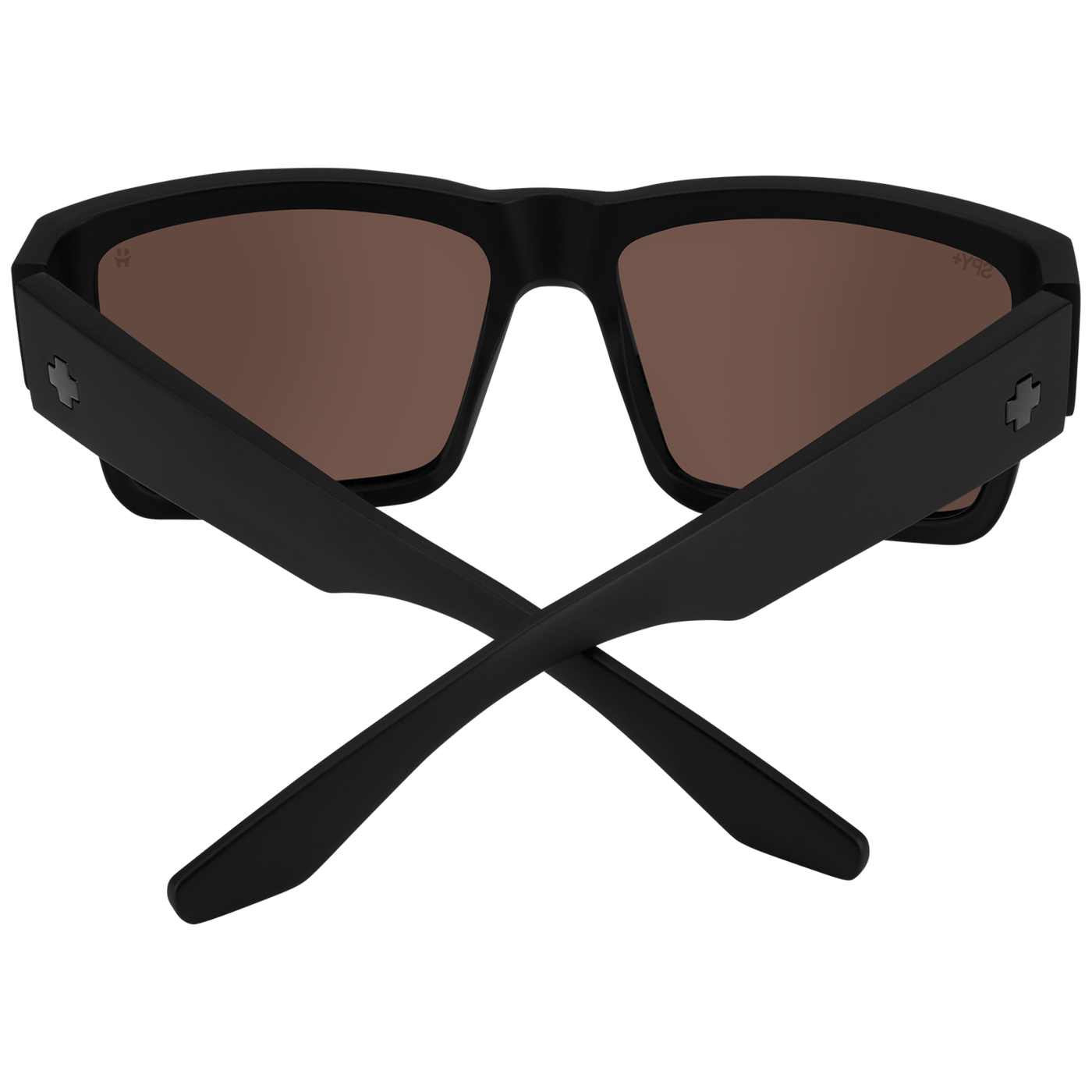 cyrus sunglasses for men and women