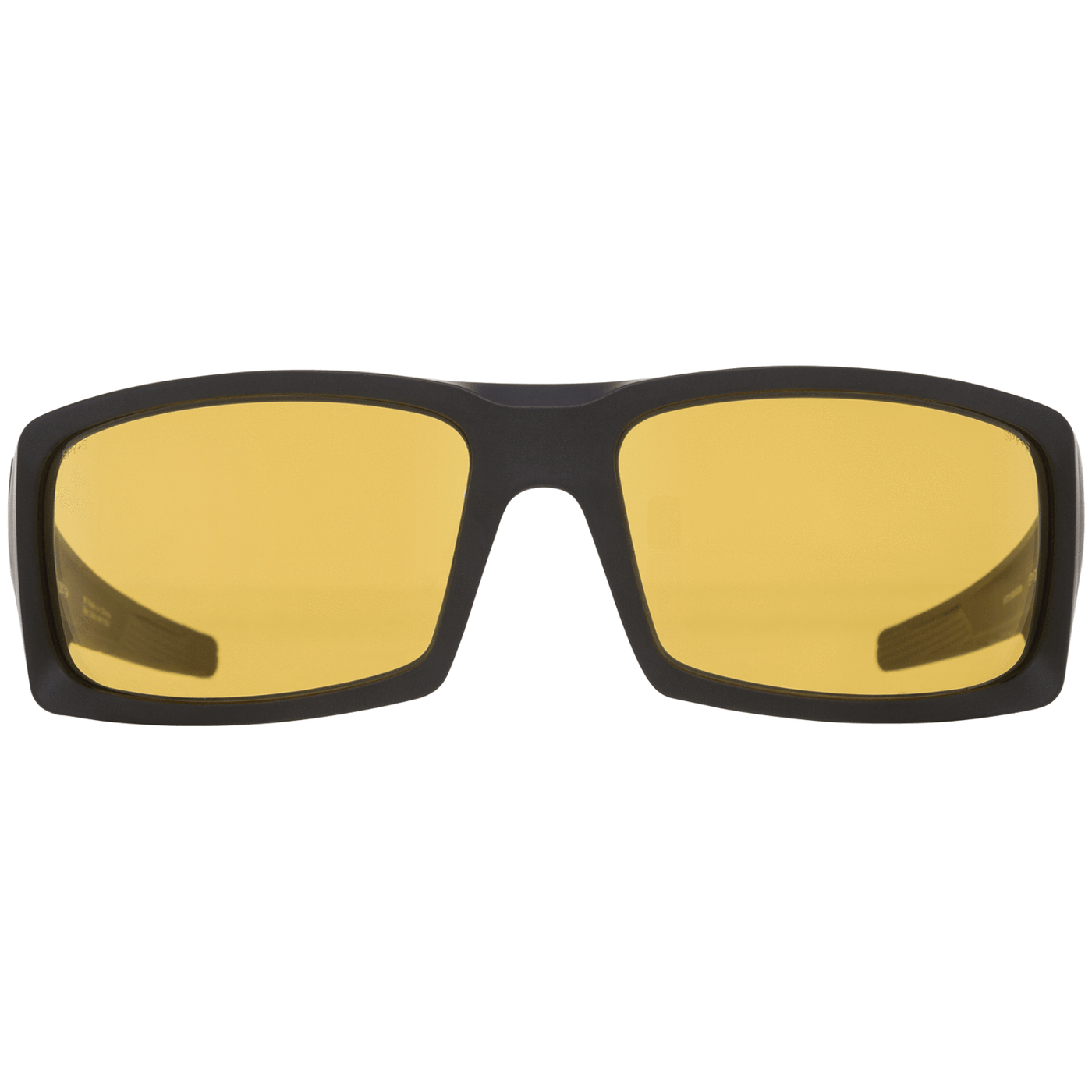 yellow womens cycling sunglasses