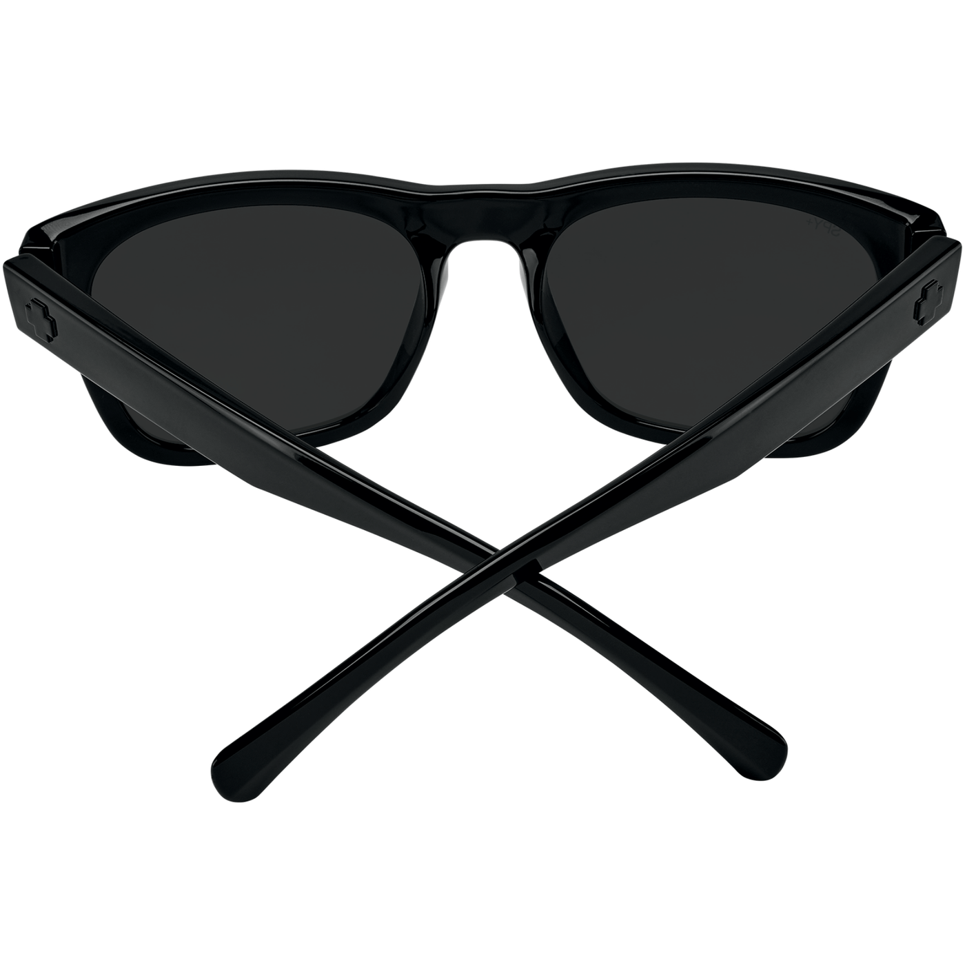 spy crossway sunglasses - non polarized