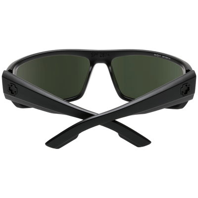 black spy bounty ansi sunglasses
