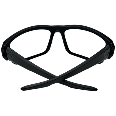 ansi approved safety glasses