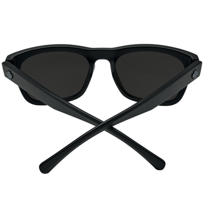 black sunglasses for men and women