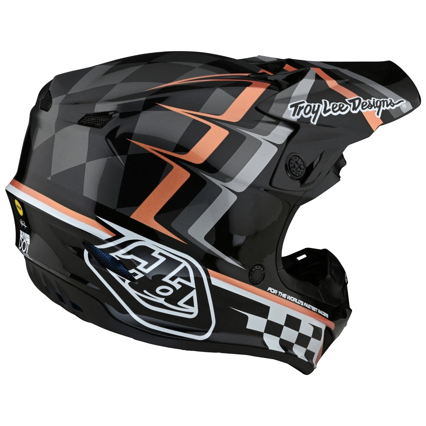 motocross helmet for downhill mountain biking