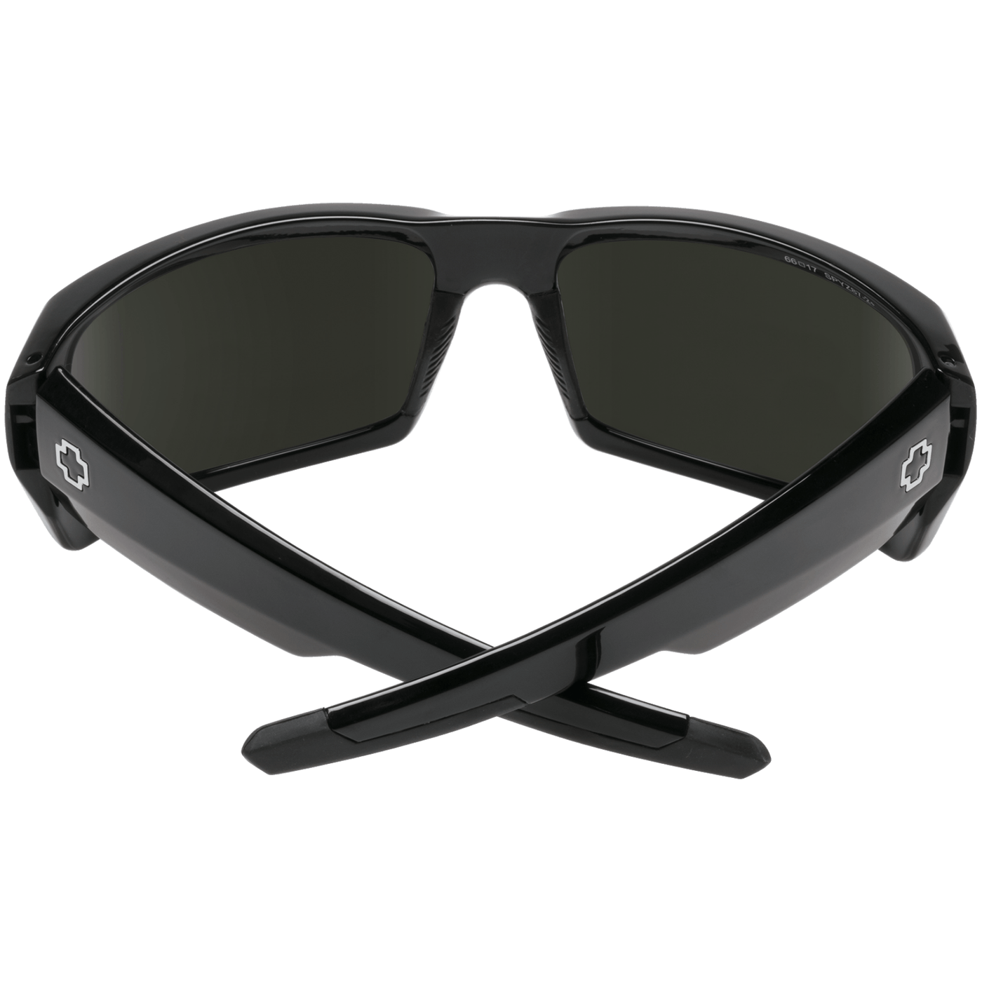 spy optic general sunglasses