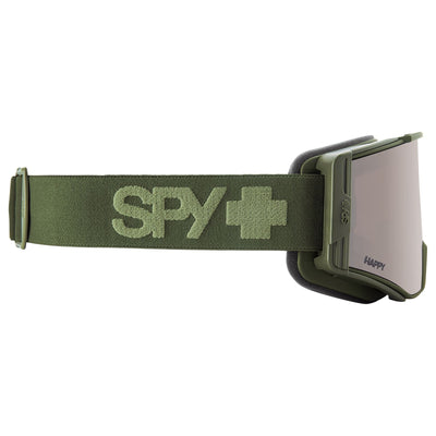 spy ace happy lens goggles