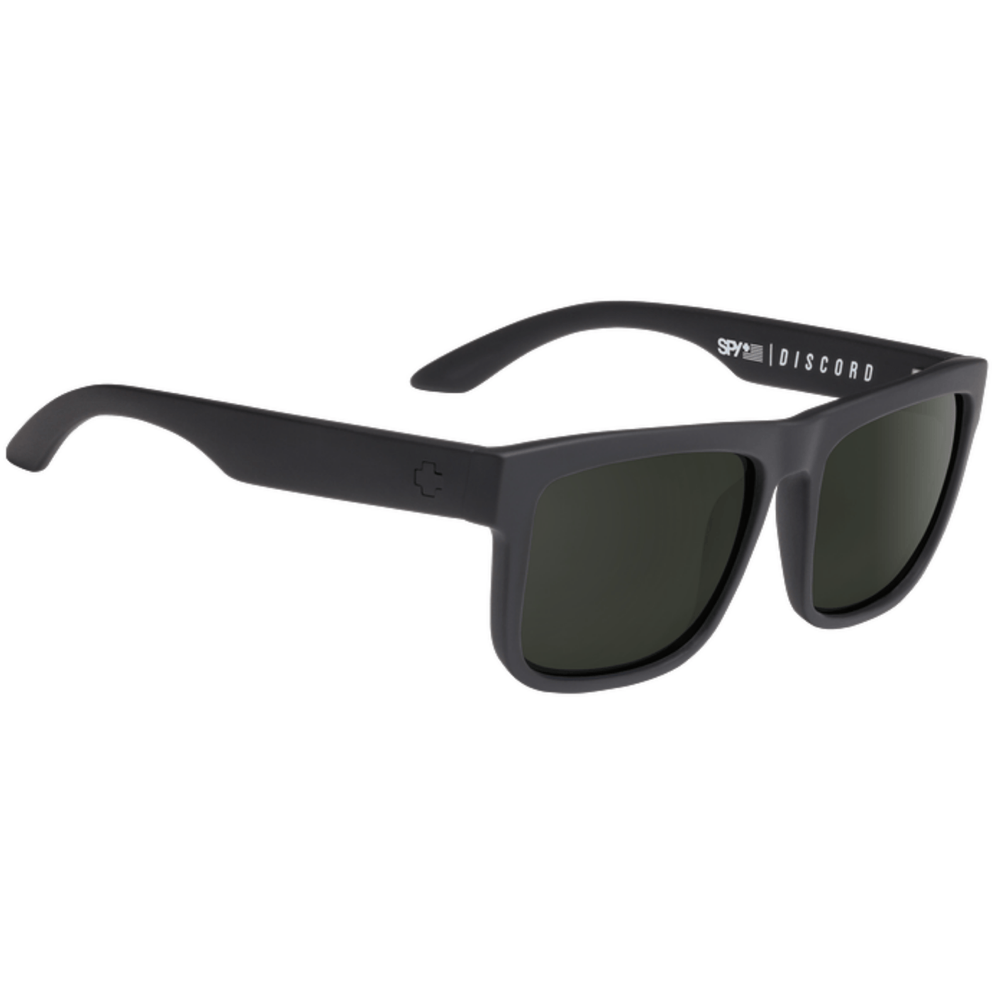 SOSI sunglasses - black
