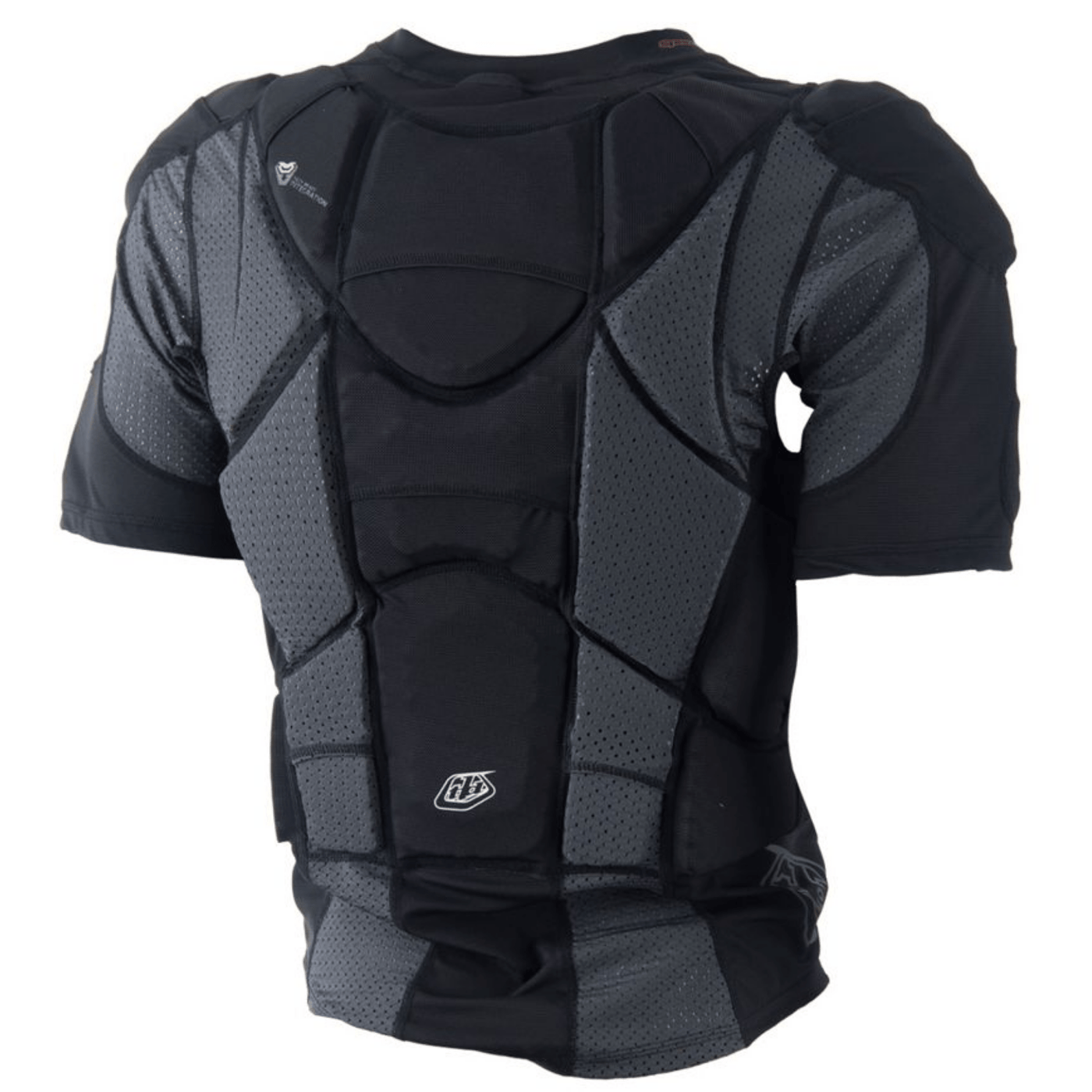 Troy Lee Designs UPS 7850 HW SS Body Protection