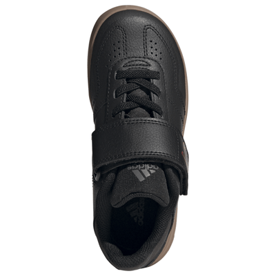 Five Ten Kids Shoes Sleuth DLX - Black