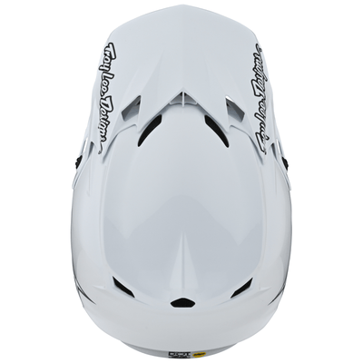 motocross helmets with mips - Troy Lee Designs
