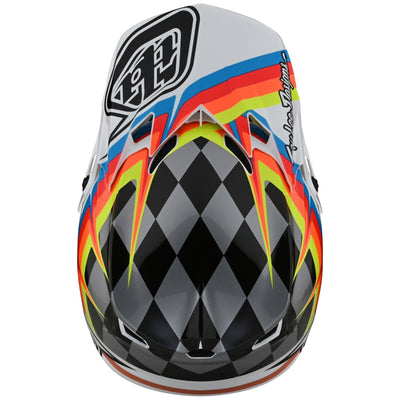 motocross helmets with mips