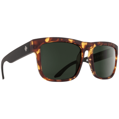 SPY Optic Discord Sunglasses, Happy Lens - Vintage 