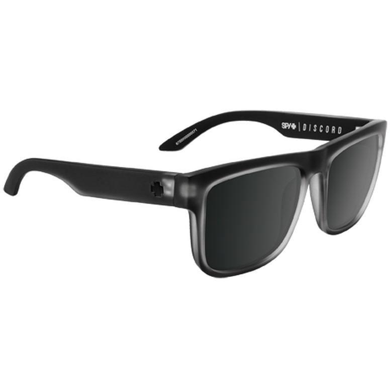 Discord Square Sunglasses for men and women