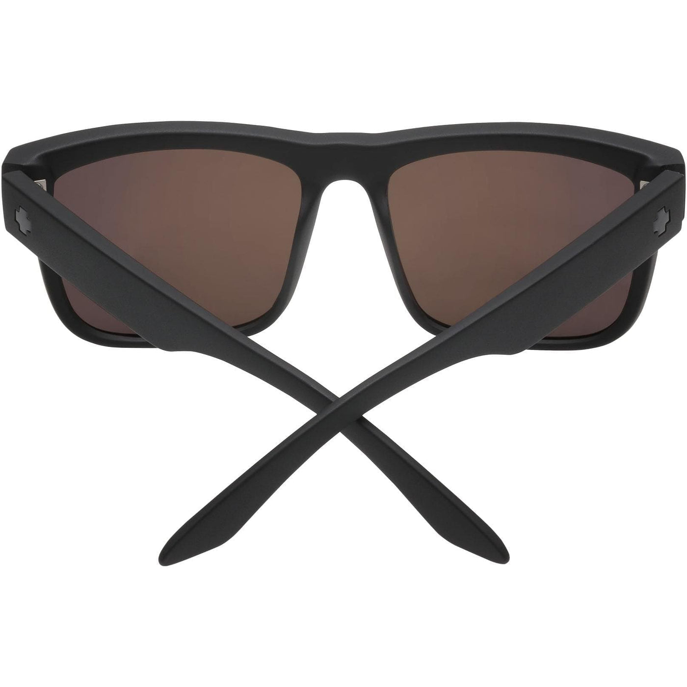 SPY Optic Discord Square Sunglasses