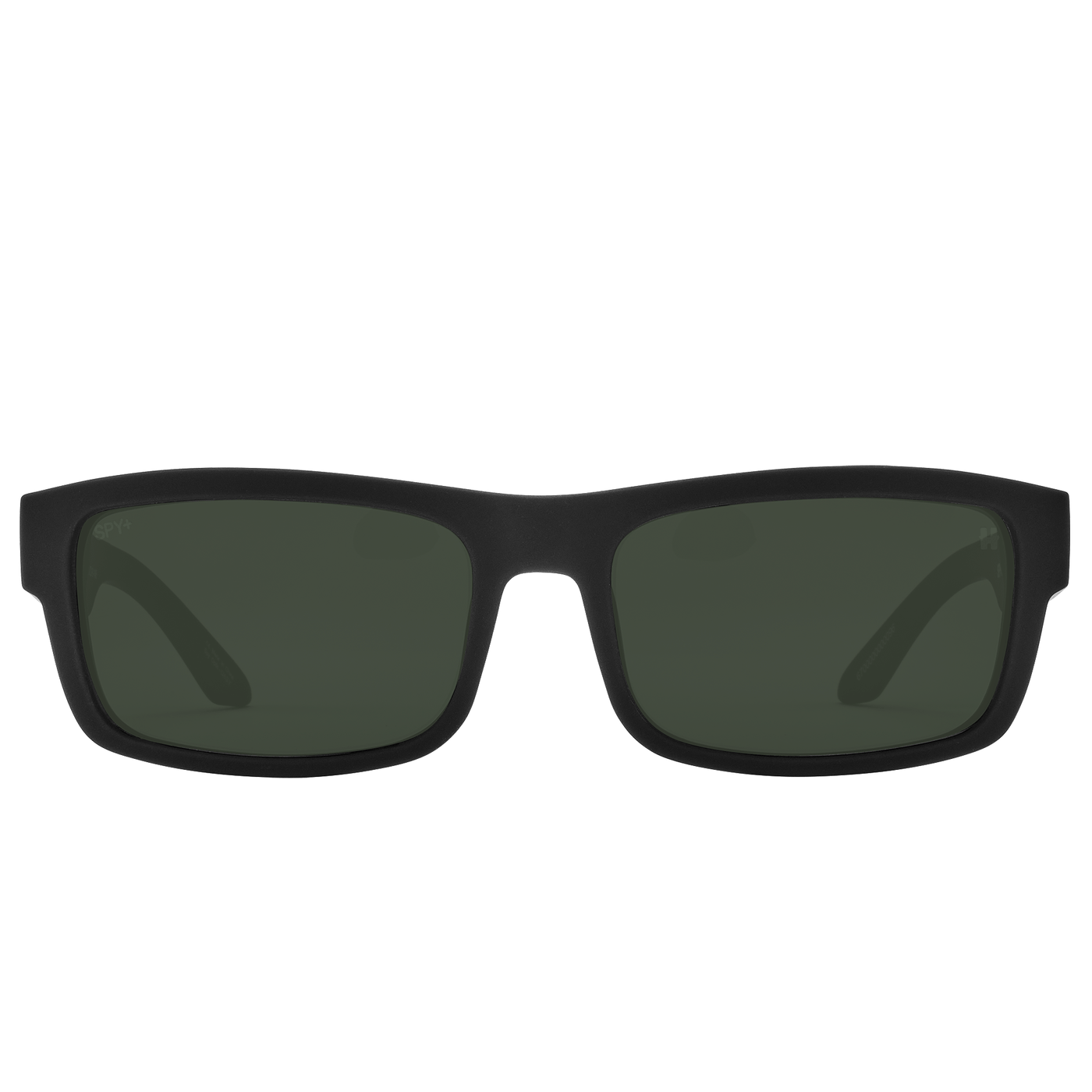 rectangle sunglasses - spy optic