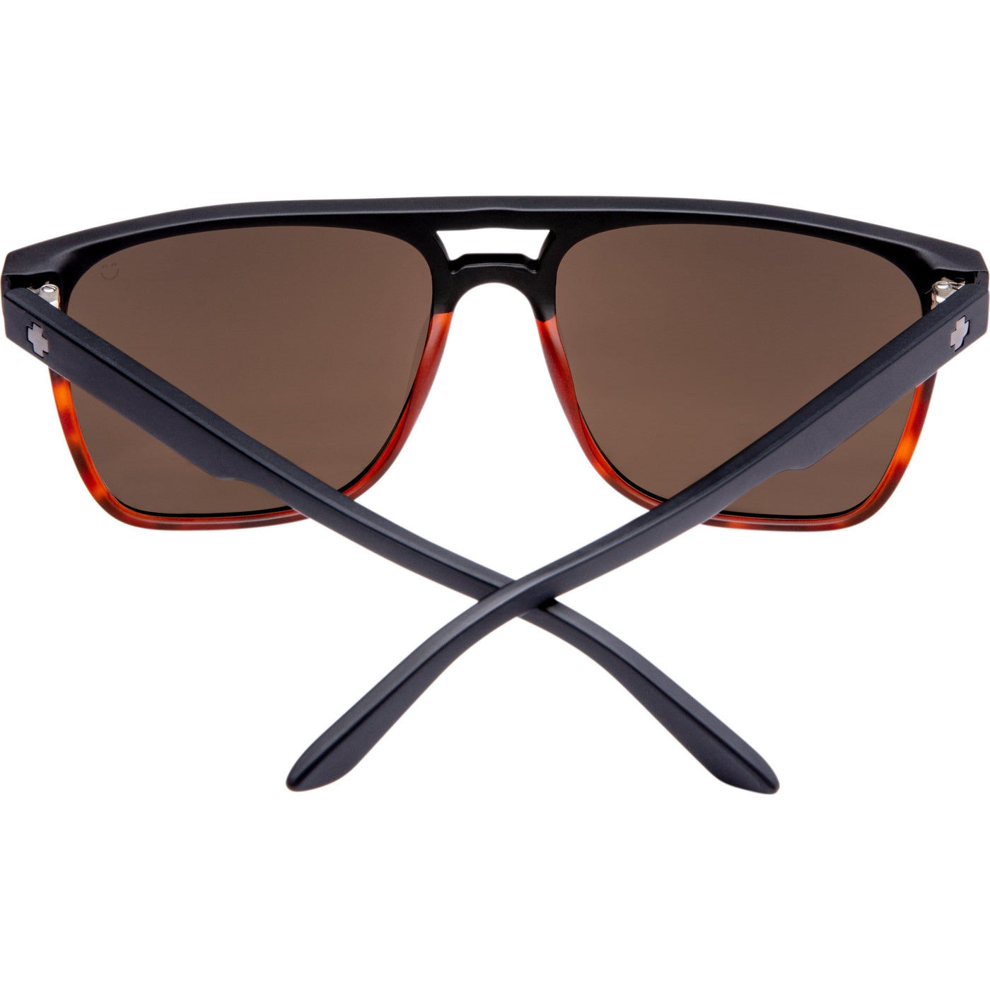 SPY CZAR sunglasses - polarized