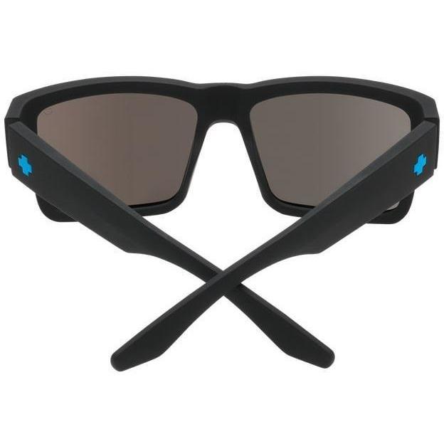 spy optic sunglasses