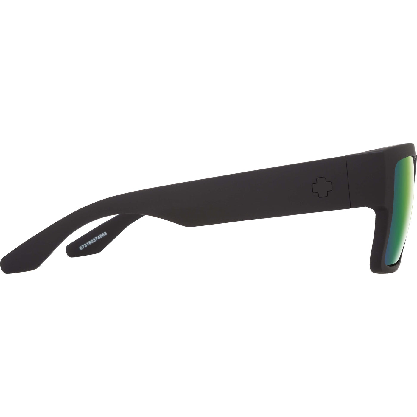 black bold frame sunglasses 