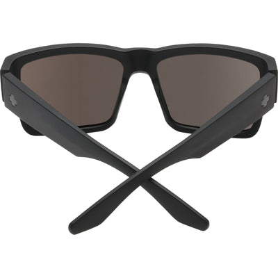 cyrus square sunglasses 