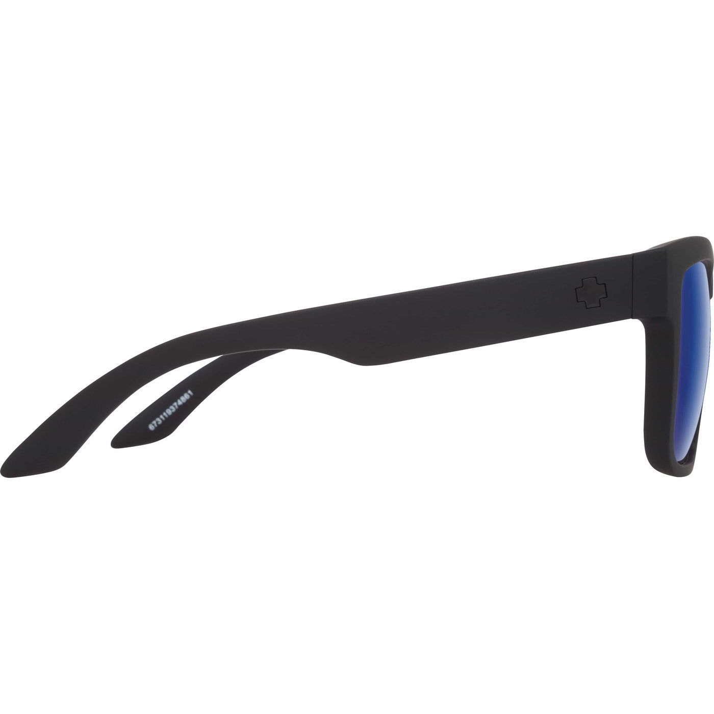 spy happy lens discord polarized sunglasses