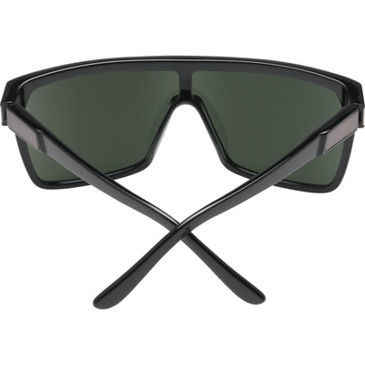 spy flynn sunglasses for adults