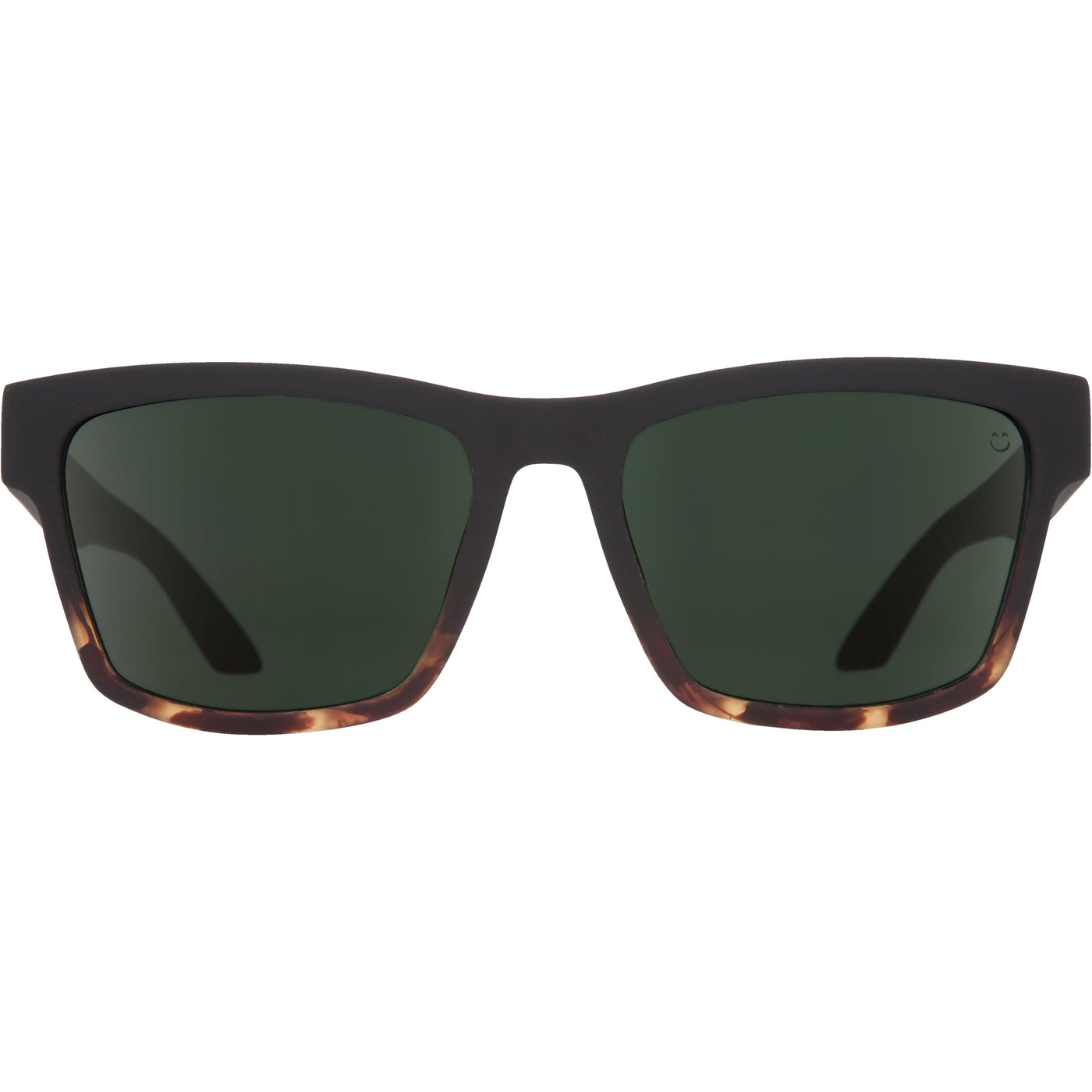 square frame sunglasses for men