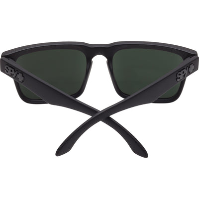 sunglasses spy helm non polarized
