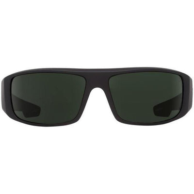 black sunglasses for hunting