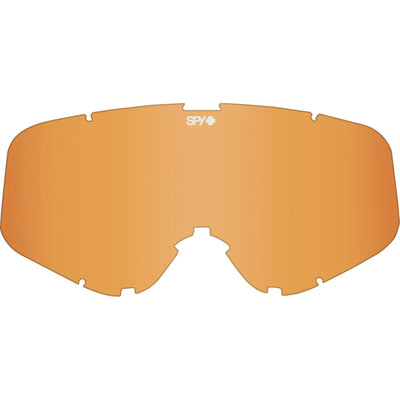 replacement lens for woot googles
