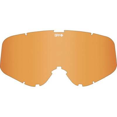 spy optic replacement  lens