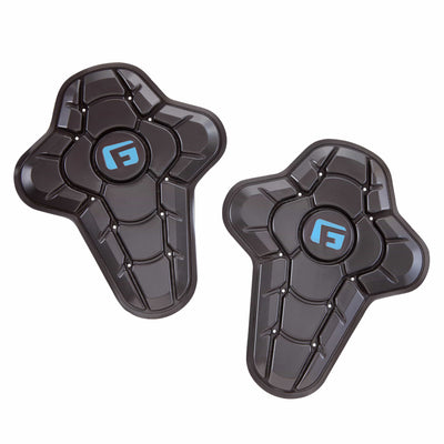 G-Form Slip-In Hip Protectors 