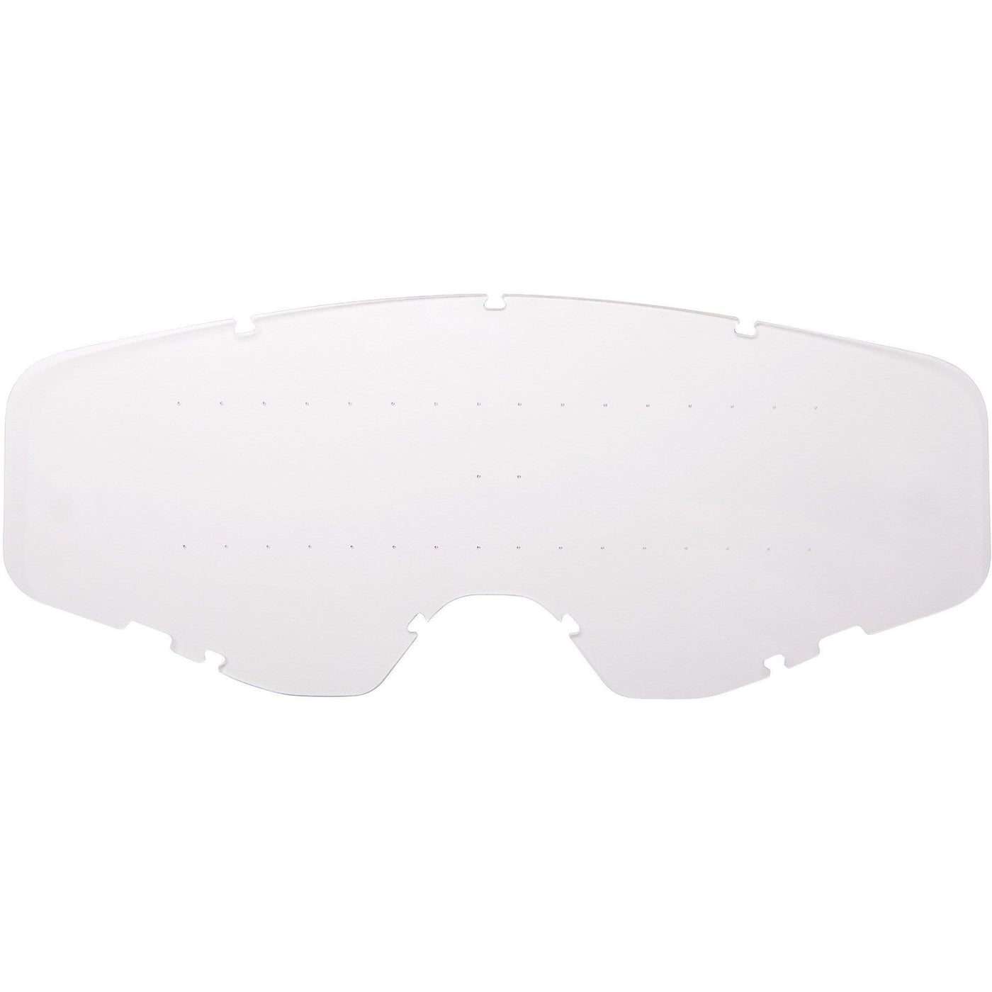SPY FOUNDATION Replacement Lens