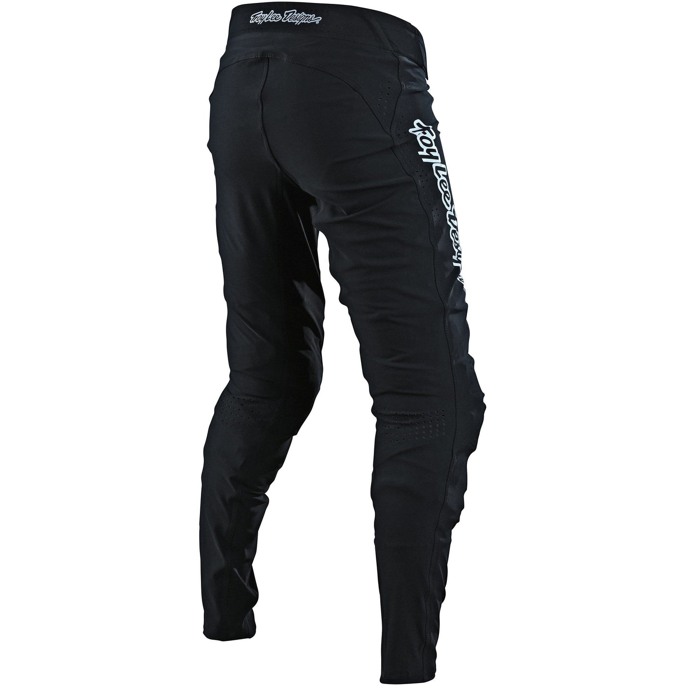 Troy Lee Designs Sprint Ultra Pants Solid - Black