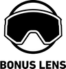 Bonus Lens